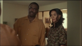 The Wonder Years - Season 01 Episode 13